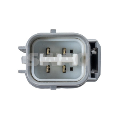 Sonda Lambda SWAG 33105180